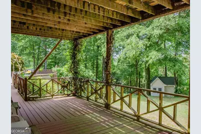 110 Holly Drive, Warner Robins, GA 31088 - Photo 69