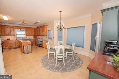 110 Holly Drive, Warner Robins, GA 31088 - Photo 33