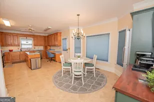 110 Holly Dr, Warner Robins, GA 31088 - Photo 33