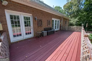110 Holly Dr, Warner Robins, GA 31088 - Photo 75
