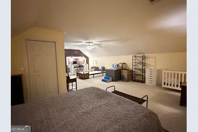 110 Holly Drive, Warner Robins, GA 31088 - Photo 45