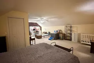 110 Holly Dr, Warner Robins, GA 31088 - Photo 45