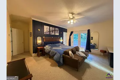 110 Holly Drive, Warner Robins, GA 31088 - Photo 41