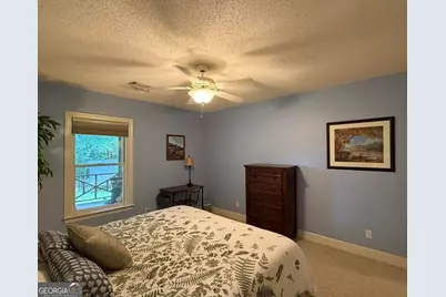 110 Holly Drive, Warner Robins, GA 31088 - Photo 51
