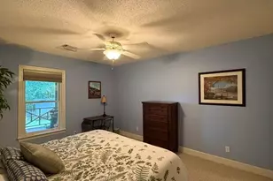 110 Holly Dr, Warner Robins, GA 31088 - Photo 51