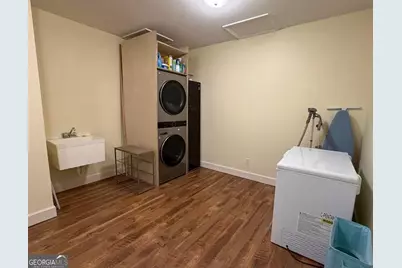 110 Holly Drive, Warner Robins, GA 31088 - Photo 53