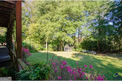 110 Holly Drive, Warner Robins, GA 31088 - Photo 71