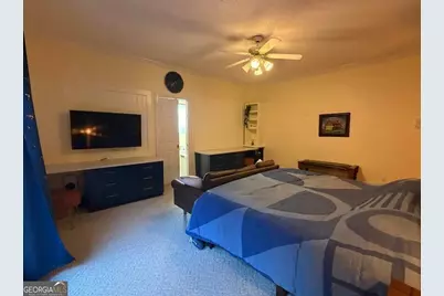 110 Holly Drive, Warner Robins, GA 31088 - Photo 39