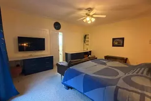 110 Holly Dr, Warner Robins, GA 31088 - Photo 39