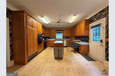 110 Holly Drive, Warner Robins, GA 31088 - Photo 17