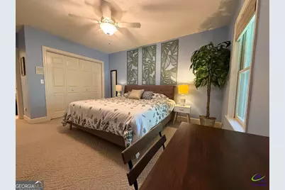 110 Holly Drive, Warner Robins, GA 31088 - Photo 61