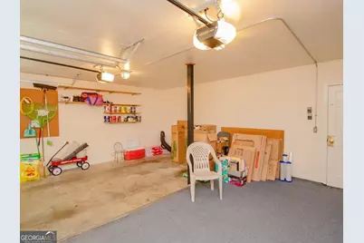 110 Holly Drive, Warner Robins, GA 31088 - Photo 63