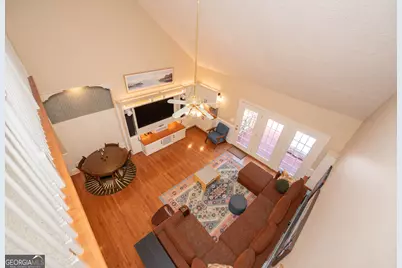 110 Holly Drive, Warner Robins, GA 31088 - Photo 65