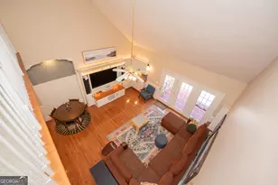 110 Holly Dr, Warner Robins, GA 31088 - Photo 65