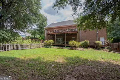 110 Holly Drive, Warner Robins, GA 31088 - Photo 9
