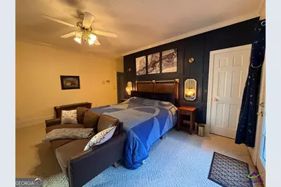 110 Holly Drive, Warner Robins, GA 31088 - Photo 39