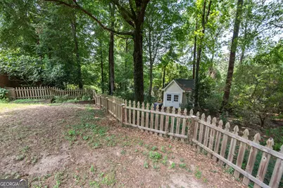 110 Holly Drive, Warner Robins, GA 31088 - Photo 75