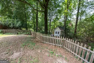 110 Holly Dr, Warner Robins, GA 31088 - Photo 75
