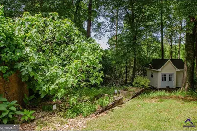 110 Holly Drive, Warner Robins, GA 31088 - Photo 79