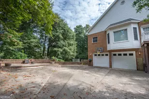 110 Holly Dr, Warner Robins, GA 31088 - Photo 11