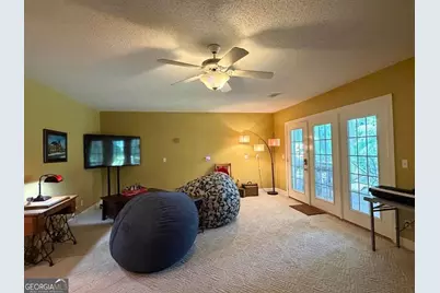 110 Holly Drive, Warner Robins, GA 31088 - Photo 29
