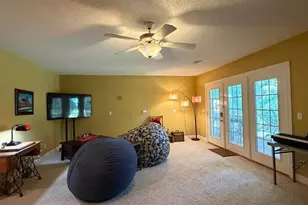 110 Holly Dr, Warner Robins, GA 31088 - Photo 29