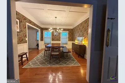 110 Holly Drive, Warner Robins, GA 31088 - Photo 21