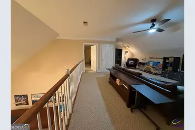110 Holly Drive, Warner Robins, GA 31088 - Photo 59