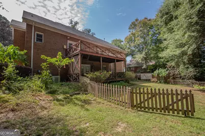 110 Holly Drive, Warner Robins, GA 31088 - Photo 83