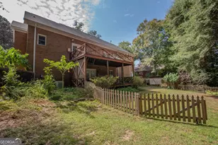 110 Holly Dr, Warner Robins, GA 31088 - Photo 83