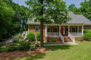 110 Holly Dr, Warner Robins, GA 31088 - Photo 1