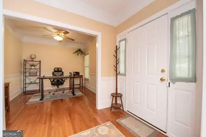 110 Holly Drive, Warner Robins, GA 31088 - Photo 15