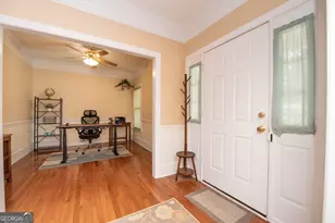 110 Holly Dr, Warner Robins, GA 31088 - Photo 15