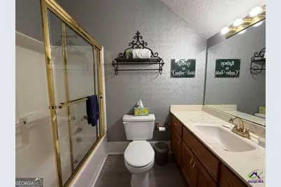 110 Holly Drive, Warner Robins, GA 31088 - Photo 47