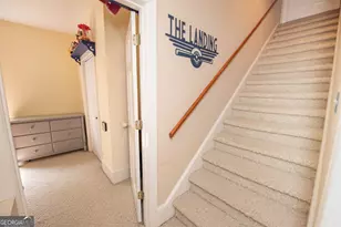 110 Holly Dr, Warner Robins, GA 31088 - Photo 59