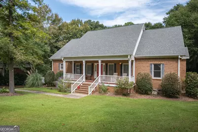 110 Holly Drive, Warner Robins, GA 31088 - Photo 7