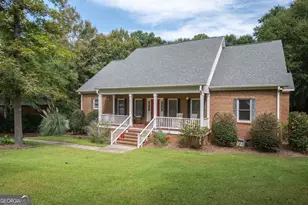 110 Holly Dr, Warner Robins, GA 31088 - Photo 7