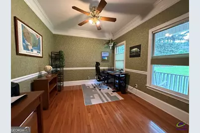110 Holly Drive, Warner Robins, GA 31088 - Photo 23