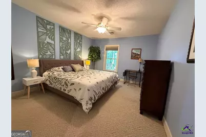 110 Holly Drive, Warner Robins, GA 31088 - Photo 51