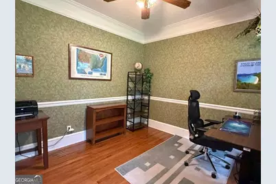 110 Holly Drive, Warner Robins, GA 31088 - Photo 27