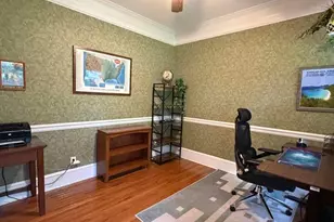 110 Holly Dr, Warner Robins, GA 31088 - Photo 27