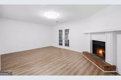 324 Farm Place Court NE, Woodstock, GA 30188 - Photo 5