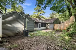 324 Farm Pl Ct NE, Woodstock, GA 30188 - Photo 19