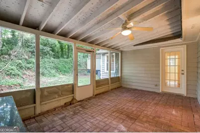 324 Farm Place Court NE, Woodstock, GA 30188 - Photo 17