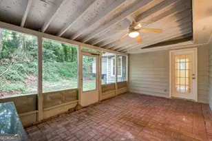 324 Farm Pl Ct NE, Woodstock, GA 30188 - Photo 17