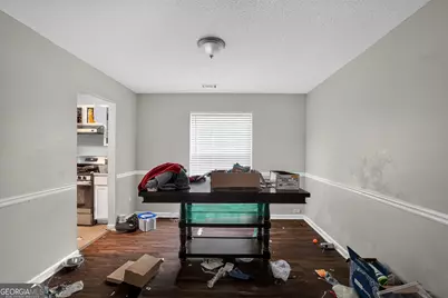 2735 Sand Lake Court, College Park, GA 30349 - Photo 11