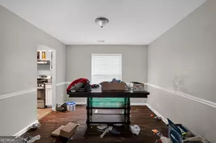2735 Sand Lake Ct, College Park, GA 30349 - Photo 11
