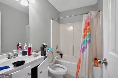 2735 Sand Lake Court, College Park, GA 30349 - Photo 17