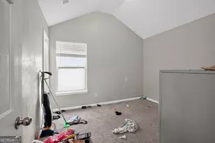 2735 Sand Lake Ct, College Park, GA 30349 - Photo 13