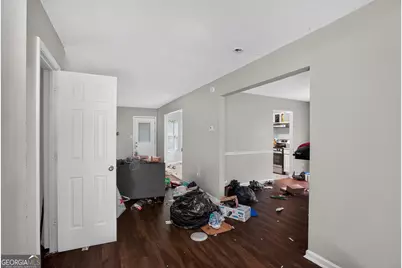 2735 Sand Lake Court, College Park, GA 30349 - Photo 3